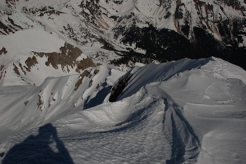 43 Pizzo Arera.JPG